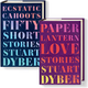 Illustration for article titled Pages most likely to succeed: Our favorite books of 2014 (so far)